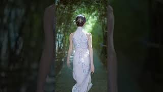 Gái xinh Tiktok Trung Quốc#2022年#gaixinh#109