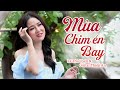 Mùa Chim Én Bay Lê Thu Uyên Guitar Thiên An