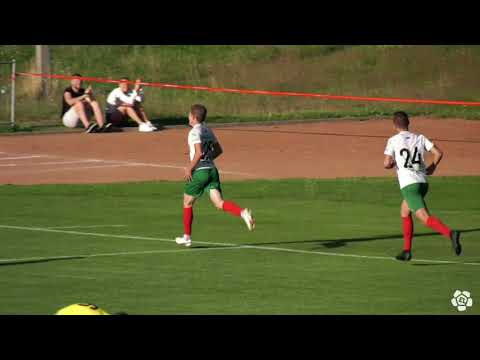 12. voor 2020: FC Elva - Kohtla-Järve JK Järve 2:1 (0:0)