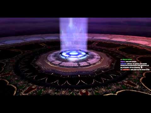 The Bloody Palace - Devil May Cry 4 Special Edition