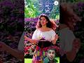 Tu Hai Meri Kiran 🫣 Youtubevideo Ytvideos Trending Viralvideo