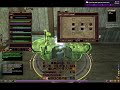Commonlands Orc Slaying Commander Grik Sna Fallen Gate Access Quest EverQuest 2 Origins Server