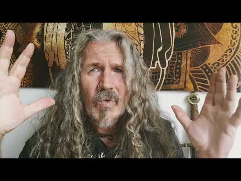 Valenteano Dummbrummdrummrummsummsel