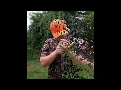 TOBIK - RYZYK FIZYK Cuts DJ BDZ