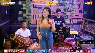 Download lagu LUKAKU || TANJIDOR VERSION || Neviiana || LIVE ANGKRINGAN SAMUDRA mp3