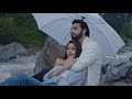 Maine Aasmaan Pe Likh Diya Bepanah Ishq New Love Story Yessar Desai Song