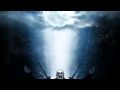 i m a ghost - Hilltop hoods 