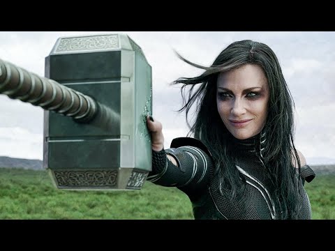 Hela Edit#1