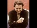 Bill Hicks - Officer Nigger Hater