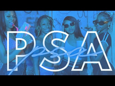 Greedy2x - “PSA”