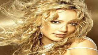 Roberto Carlos - Tu Eres Mía