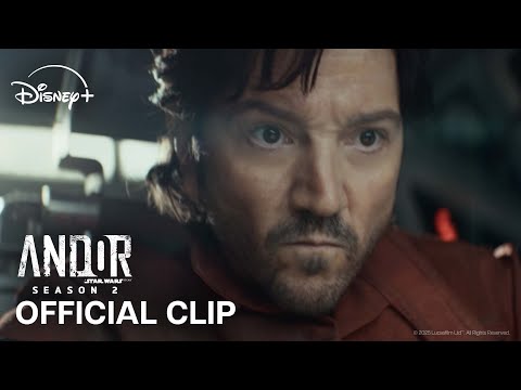 afbeelding Fight in the Fields