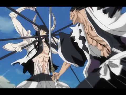 Kool Savas und Samy Deluxe