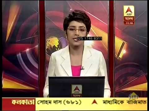 Adamas University Kolkata Courses Fees 2025 Adamas University Kolkata Courses Fees 2025