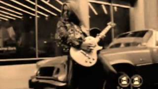 \\\ THE CULT ///  ~ SWEET SALVATION ~ [FAN+VIDEO]