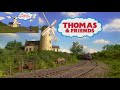 Thomas And Friends Intro Original Vs Homemade