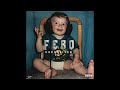 Fero - Baby
