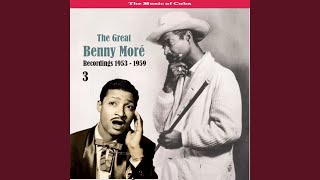 Elige Tu, Que Canto Yo