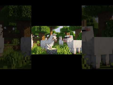 Why are you late 😠 #ai #funny #videoviral #sheep #latest #eating