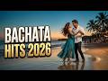 The Best Bachata Romántica 2026 🔥 Para Vivir Un Amor Profundo DEFAULT Thumbnail