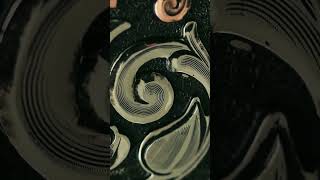 Download lagu Jamal ul Wujudi –#nasheed mp3