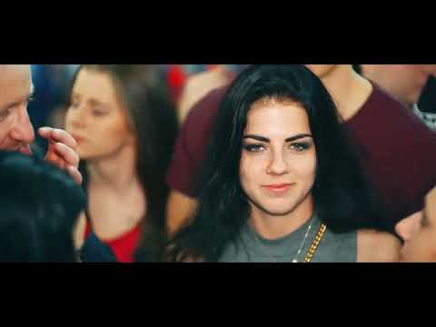 ENDRIU x ŻanŻop - DOBRY STAN (Manieks MashUp 2k24)