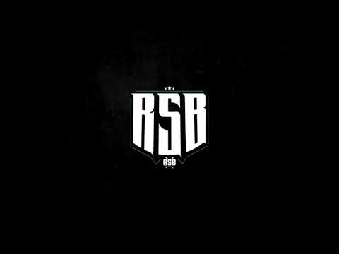 RSB - POZORY (PROD. BANDYTA)