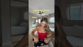 🫶🫶 #grwm #getreadywithme #gettoknowme #dayinmylife #vlog #ytshorts