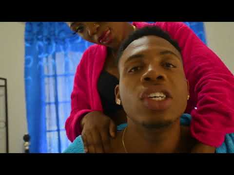 Snapsis - Skin to Skin (Official Video)