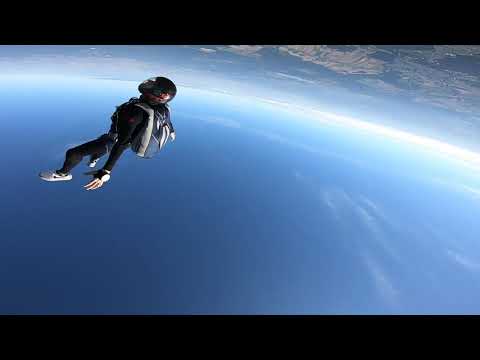 Markowy Decó - Wszyscy skaczą feat. Tulym, Dj JanMarian