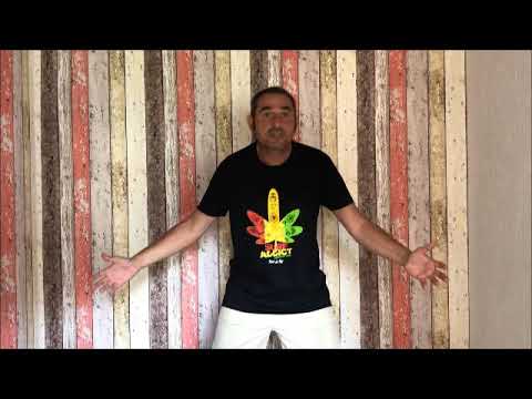 REKENEDY "Where is the Love" feat Alann Ulises "Two Souls Riddim"