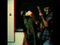 3 Movie Whatsapp Status Bgm Mashup Song Love