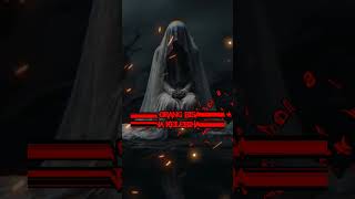 Download lagu Story WA keren Gothic Metal Indonesia #111 mp3