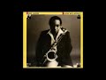 "Vextious Progressions" - Eddie Harris