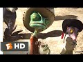 Rango 2011 The Water Dance 5 10 Movieclips