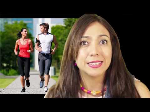 DIABETES Y SALUD VISUAL