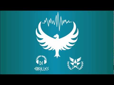 (1 of 3) SoundEmpire - May-B Mix (Dance, Top 40) pres. by DJ Marsyas & DJ Erkilles