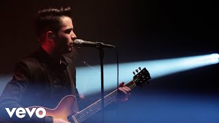 Supersubmarina - Cancion de Guerra (BCN)