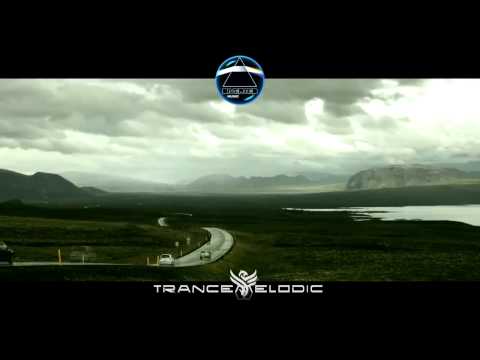 download lagu mp3 mp4 Sean Tyas Tytanium Sessions 066, download mp3 Sean Tyas Tytanium Sessions 066 free download, download mp3 Sean Tyas Tytanium Sessions 066