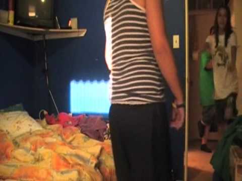 Phamous - Midi Mafia