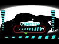Nenjinile Nenjinile Bgm 4lyf Trap Mix Tamil Remix Song