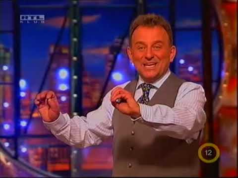 Esti showder Fábry Sándorral 2006 03 09    152