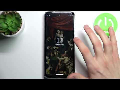 How to Turn Off Running Apps in MOTOROLA Moto G60s – Turn Off Background Apps