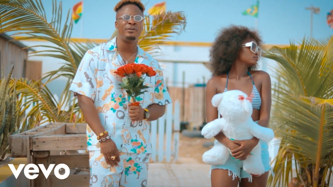 Click to play YouTube video