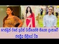 actresses-with-most-number-of-fans-on-fb-30-11-2018