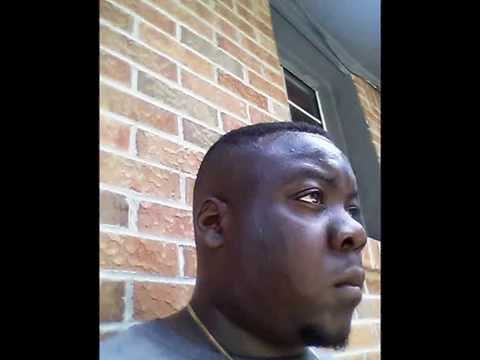 N G B  FUCK A 9 5 {TRAP  BOI} FT LIL'T ,KP 0001