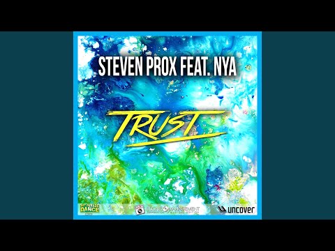 Trust (Extended Version)