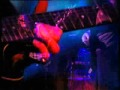Hawkwind - Lighthouse  ( Live at the Newcastle Opera House 4th December 2002)