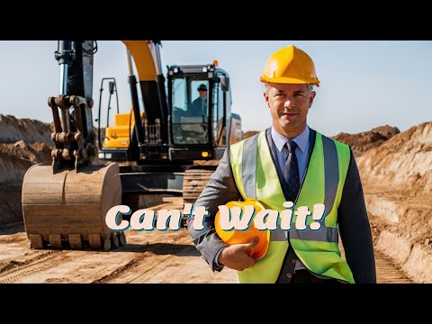 Building the Road to Canar Ibiza (The Project That Changed Everything)