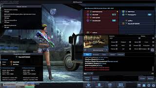 Multistreaming with Restream.io